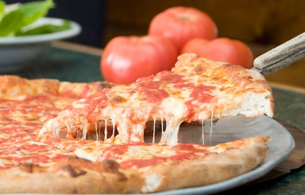 Ponzettis Pizza | Coastal Hwy, Ocean City, MD 21842, USA | Phone: (410) 250-2624