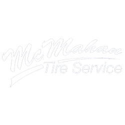 McMahan Tire Service | 623 S Anaheim Blvd, Anaheim, CA 92805, USA | Phone: (714) 956-7290