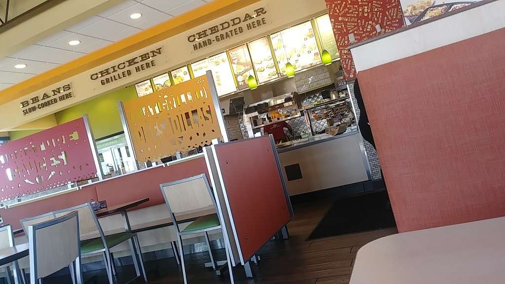 Del Taco | 1945 N M.L.K. Blvd, Las Vegas, NV 89106 | Phone: (702) 646-0616