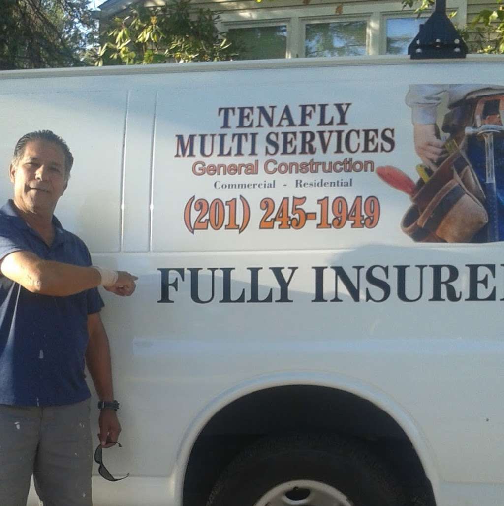 tenaflymultiservices | 92 Highwood Ave, Tenafly, NJ 07670, USA | Phone: (201) 245-1949