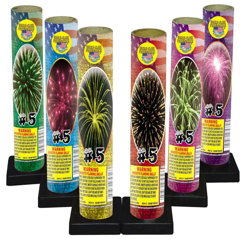 K C Fireworks Inc | 103 S 4th St, Kentland, IN 47951 | Phone: (219) 474-6700