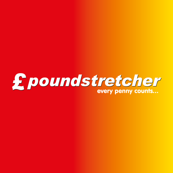 Poundstretcher | 187 High St, Hornchurch RM11 3XT, UK | Phone: 01708 479660