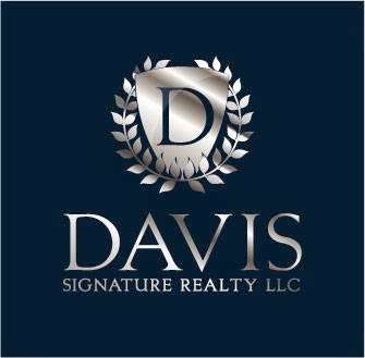 Davis Signature Realty LLC | 209 Grassy Lake Rd, Minneola, FL 34715 | Phone: (321) 231-4141