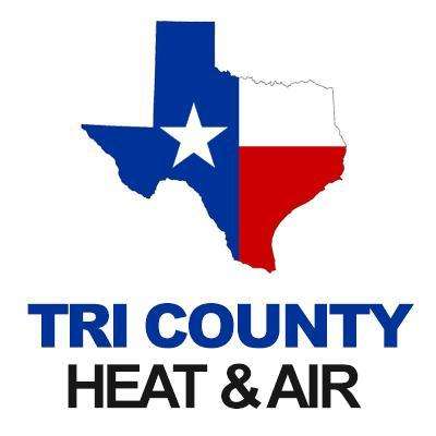 Tri County Air Care | 801 Co Rd 286 #601, Anna, TX 75409, United States | Phone: (469) 617-3437