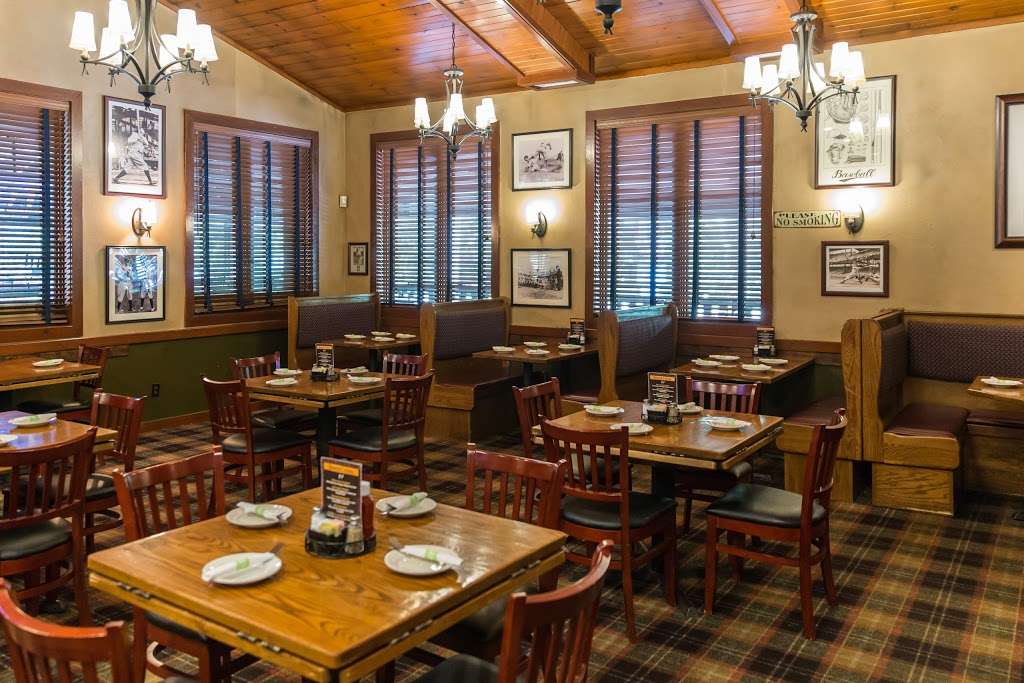 Barnabys Aston | 5501 Pennell Rd, Media, PA 19063, USA | Phone: (610) 558-1929