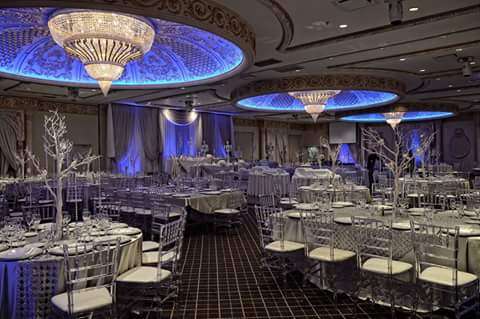 katyas wedding and event planning | 123 E Hoover Ave, Orange, CA 92867 | Phone: (714) 496-0824