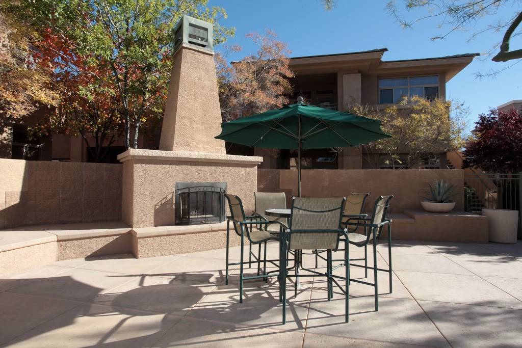 The Cliffs At Peace Canyon | 4550 S Grand Canyon Dr, Las Vegas, NV 89147, USA | Phone: (702) 248-3570