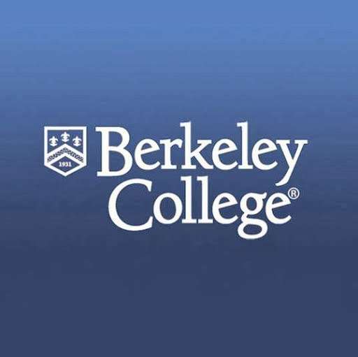 Berkeley College | 430 Rahway Ave, Woodbridge, NJ 07095 | Phone: (732) 750-1800