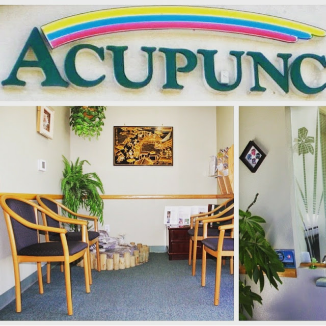 Liu Hong( Rainbow Acupuncture Temecula ) | 40150 Winchester Rd, Temecula, CA 92591, USA | Phone: (951) 587-8878