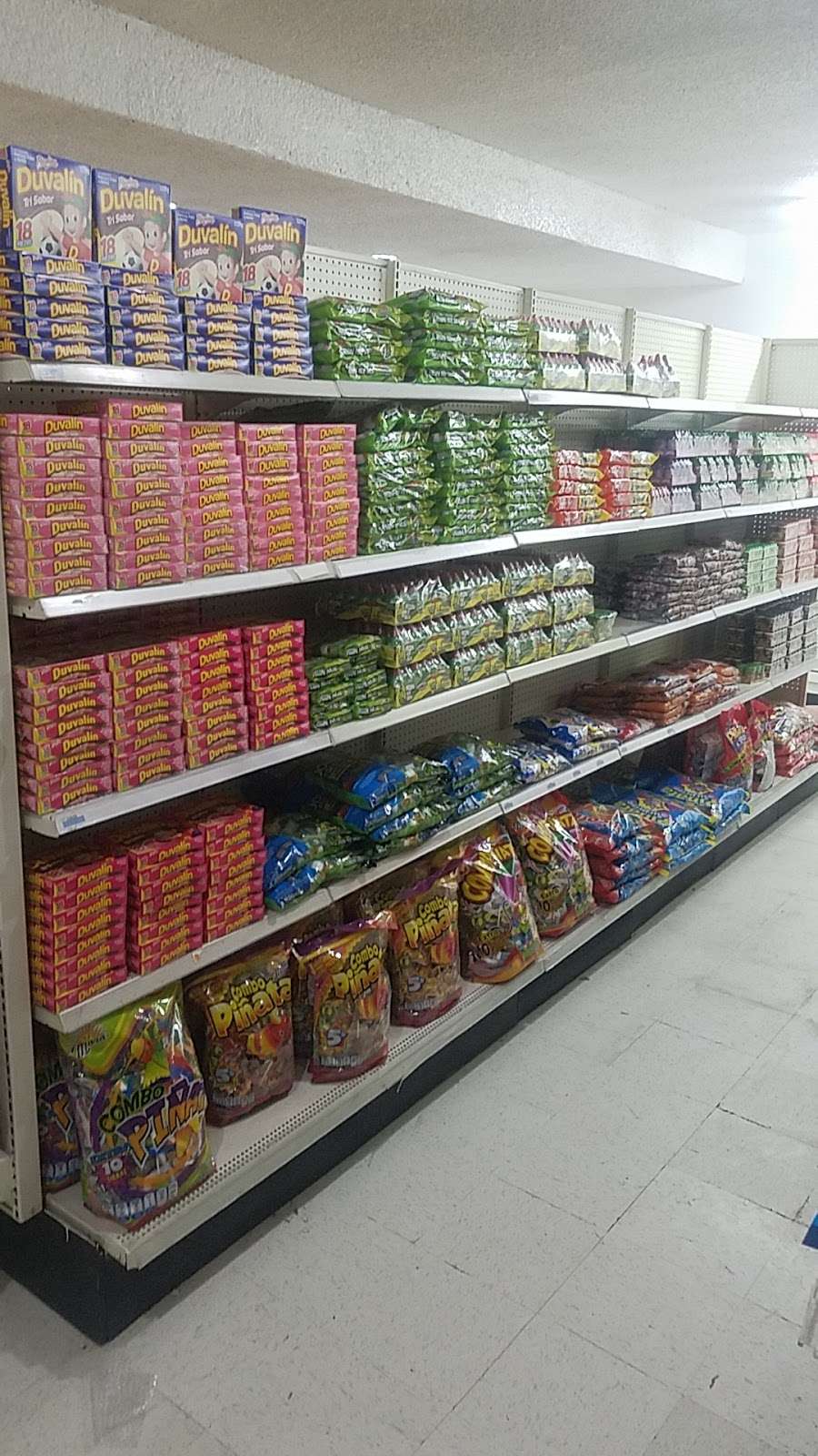 Candy4Less | 17831 Lakewood Blvd, Bellflower, CA 90706, USA | Phone: (562) 788-7994