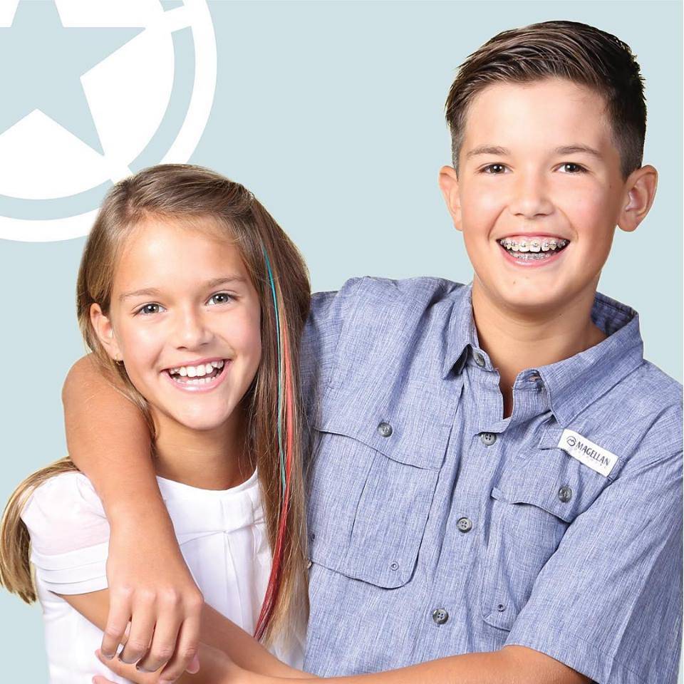 Smile Doctors Braces | 4845 Weitzel Street #103, Fort Collins, CO 80547 | Phone: (970) 449-1900