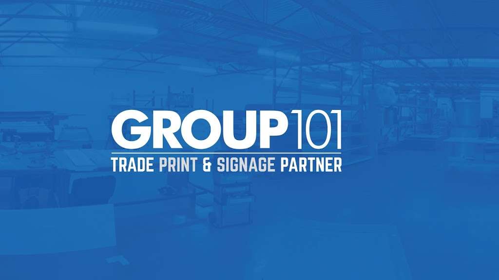 Group101 | Unit 71, Thames Industrial Park, Princess Margaret Rd, East Tilbury, Tilbury RM18 8RH, UK | Phone: 020 7183 2901