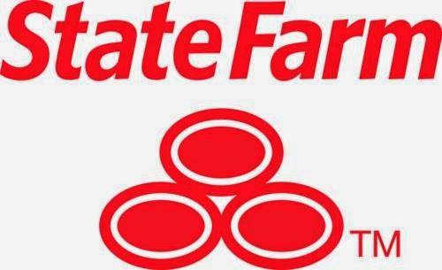 State Farm: Paul Sagun | 5427 Bardstown Rd #3, Louisville, KY 40291, USA | Phone: (502) 239-7120