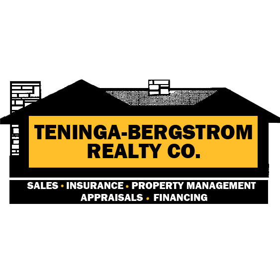 Teninga-Bergstrom Realty Company | 8544 S Ashland Ave, Chicago, IL 60620, USA | Phone: (773) 779-8100