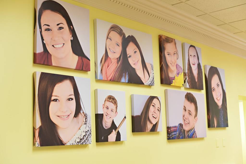 Struckhoff Orthodontics | 7500 Oakbrook Dr, Florence, KY 41042, USA | Phone: (859) 356-6630