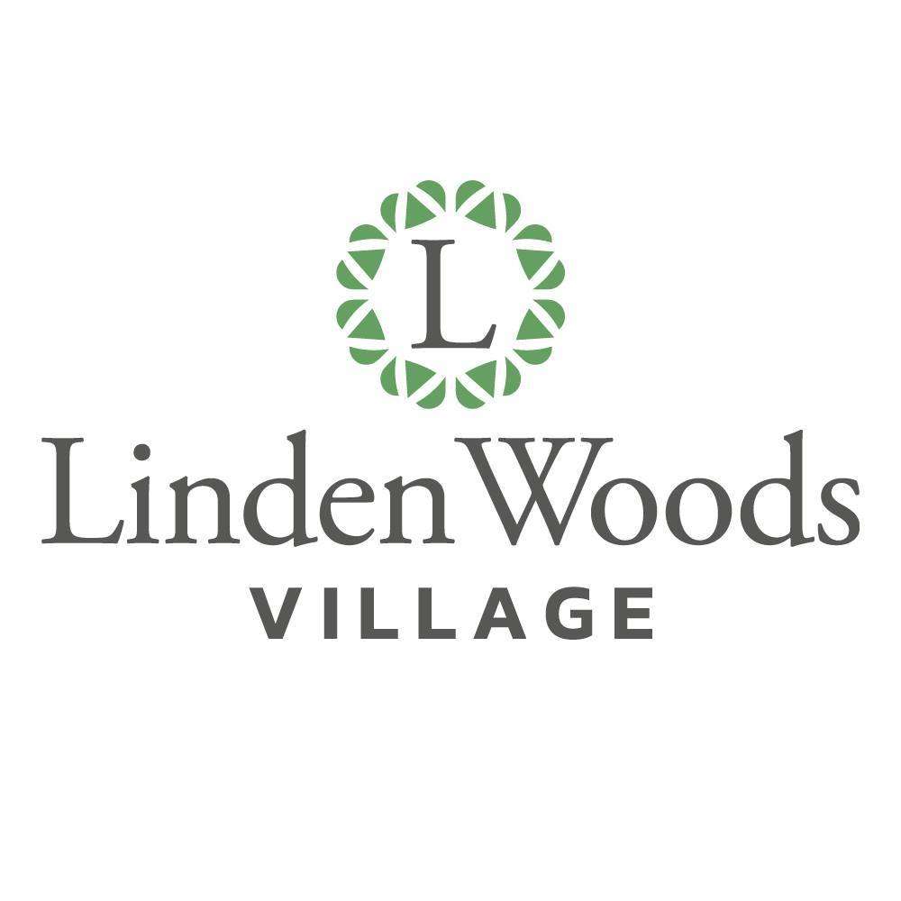 Linden Woods Village | 2901 NE 72nd St, Gladstone, MO 64119, USA | Phone: (816) 268-4000