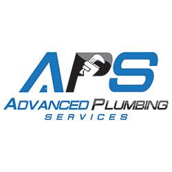 Advanced Plumbing Services | 4100 N Sharon Amity Rd, Charlotte, NC 28205, USA | Phone: (704) 783-8676