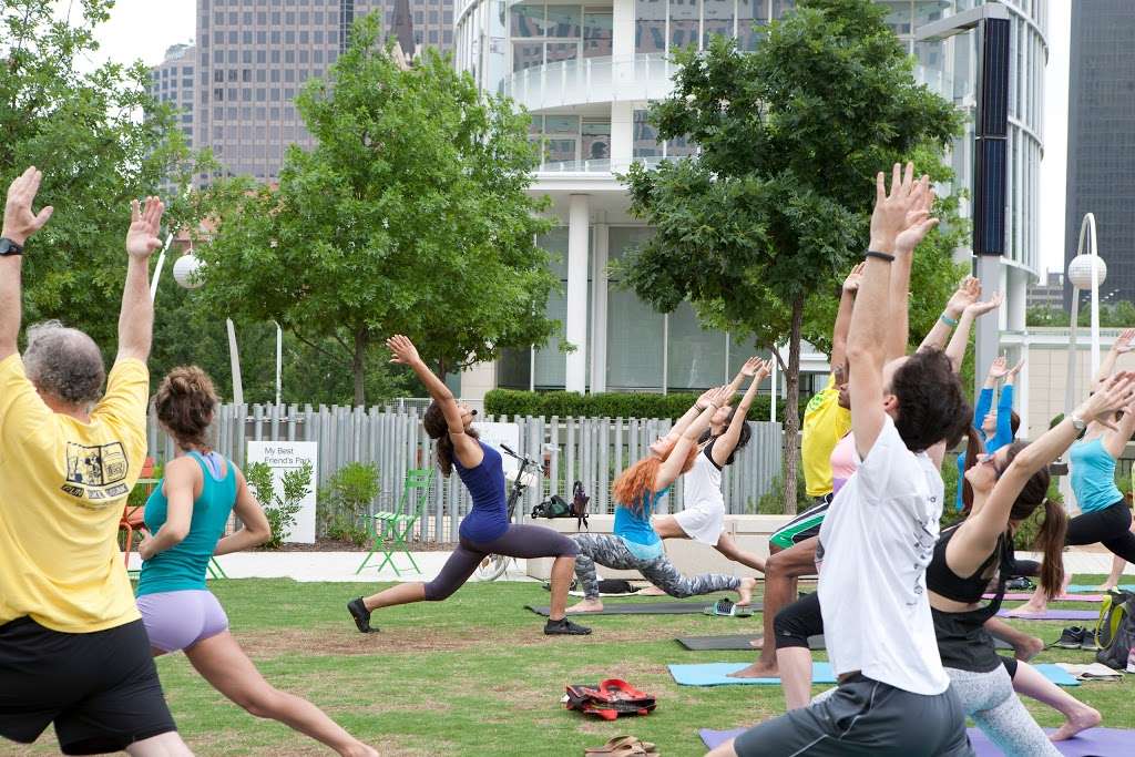 Om Yoga Diva Private Yoga | 3515 Cedar Springs Rd #101, Dallas, TX 75219, USA | Phone: (469) 227-4200
