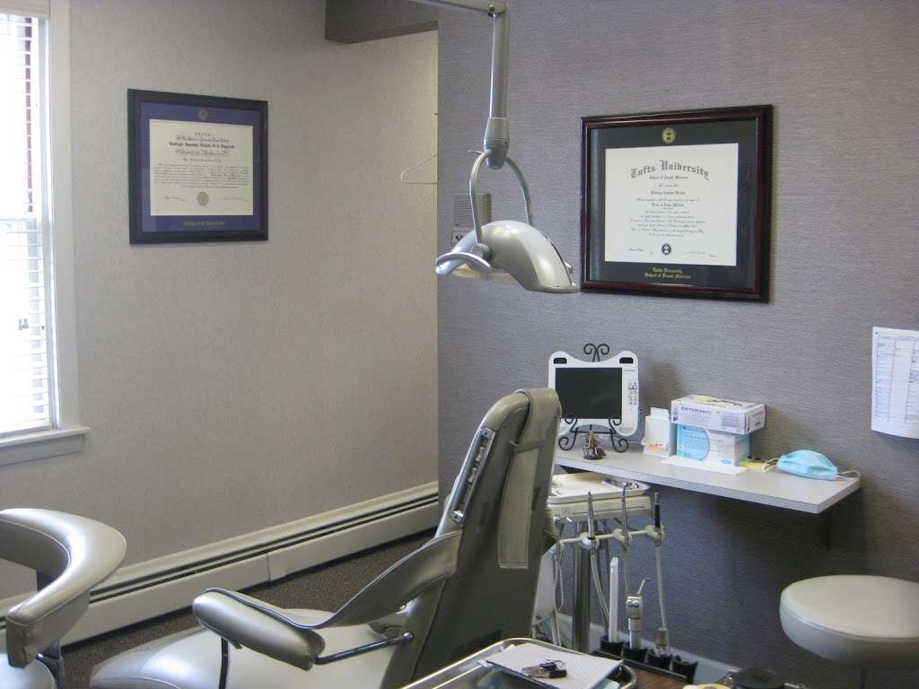 Lindsay Brislin Dentistry | 536 Central Ave, Pawtucket, RI 02861, USA | Phone: (401) 726-1772
