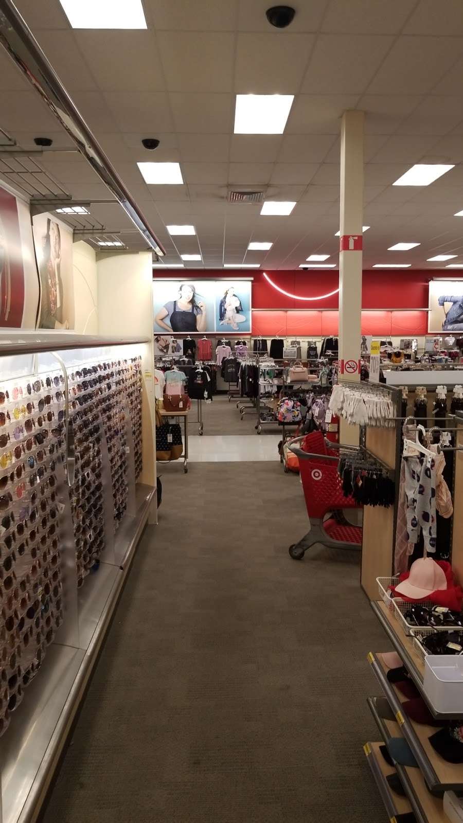 Target | 4599 Perkiomen Ave, Reading, PA 19606 | Phone: (484) 651-1920