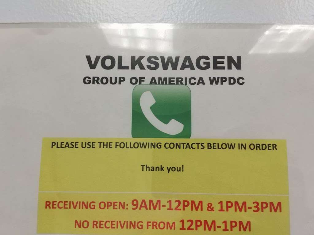 Volkswagen Of America | 11589 88th Ave, Pleasant Prairie, WI 53158, USA | Phone: (262) 577-2000