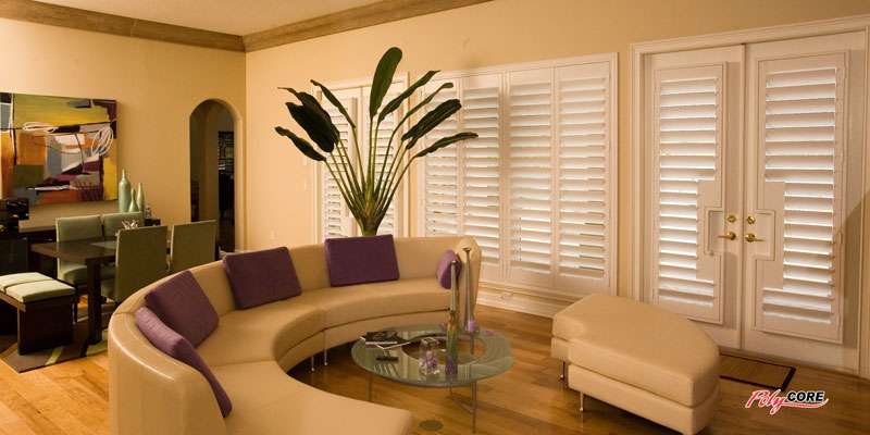 S&S Shutters | 12602 Advance Dr, Houston, TX 77065, USA | Phone: (832) 581-5436