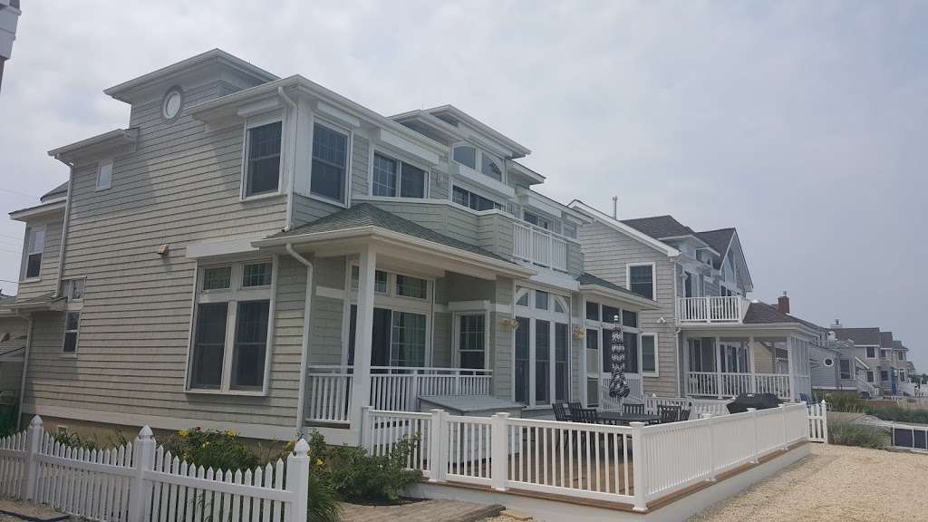 LBI Bayfront Rental | 112 N Ohio Ave, Beach Haven, NJ 08008, USA | Phone: (201) 906-8626