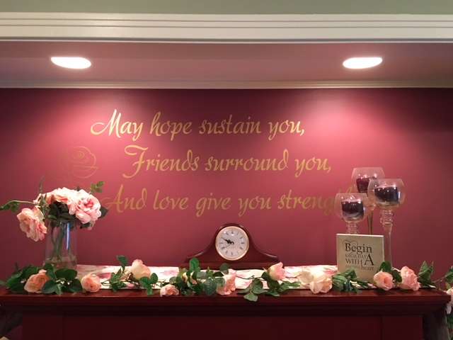 Quigley-Sullivan Funeral Home, Inc. | 337 Hudson St, Cornwall-On-Hudson, NY 12520, USA | Phone: (845) 534-9424