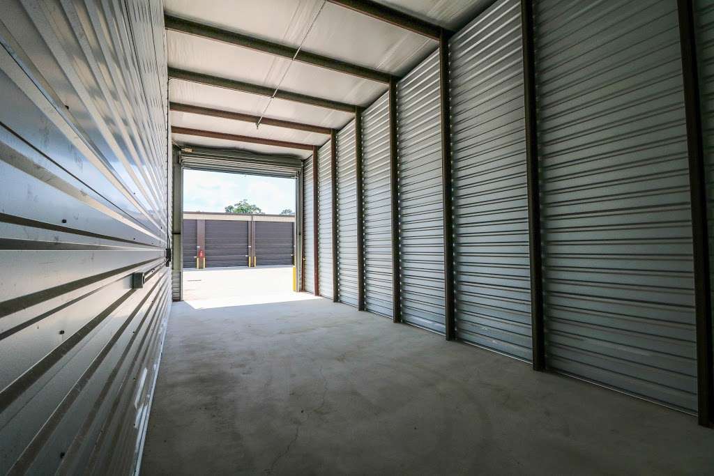 Free Eagle Storage | 10985 Sleepy Hollow Rd, Conroe, TX 77385 | Phone: (281) 771-5575