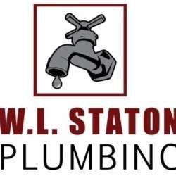 W. L. Staton Plumbing | 1805-C Virginia St, Annapolis, MD 21401, USA | Phone: (410) 263-5100