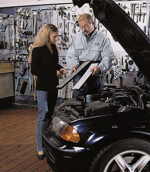 Wilsons Auto Services | 40 Rockingham Rd, Windham, NH 03087, USA | Phone: (603) 898-1124