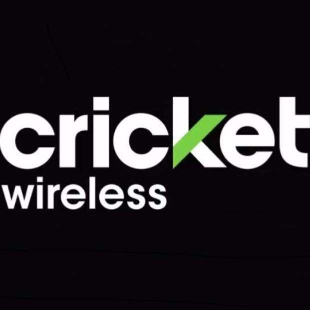 Cricket Wireless Authorized Retailer | 13151 Bissonnet St ste 250, Houston, TX 77099 | Phone: (281) 741-3276