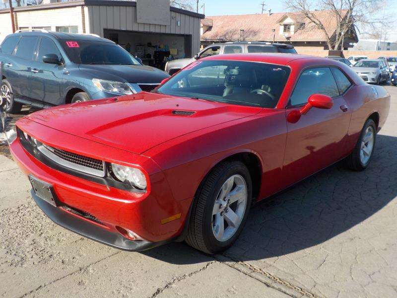 Castle auto broker | 5419 Gwenda Lea St, San Antonio, TX 78242, USA | Phone: (210) 421-3598 Castle auto broker | 5419 Gwenda Lea St, San Antonio, TX 78242, USA | Phone: (210) 421-3598