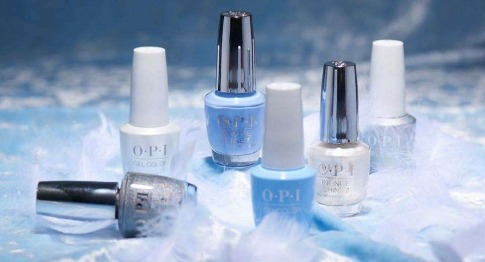 Cinderella Nails & Spa | 1849 Pearland Pkwy #104, Pearland, TX 77581 | Phone: (281) 485-5485