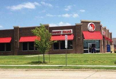 Family Dollar | 1300 Oates Dr, Mesquite, TX 75150, USA | Phone: (972) 270-7043