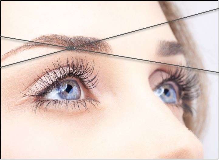 Slick Eyebrow Threading Salon | 16023 Baseline Ave #8, Fontana, CA 92336, USA | Phone: (909) 275-3735