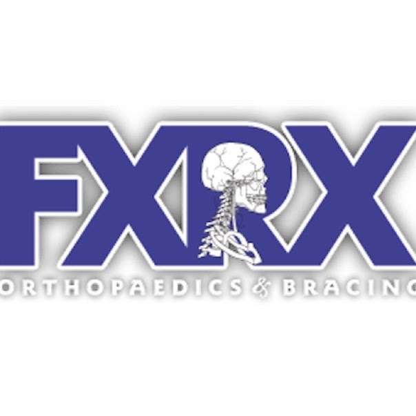 FXRX Inc. Dr. Sumit Dewanjee, MD | 1215 W Rio Salado Pkwy Suite 105, Tempe, AZ 85281 | Phone: (480) 449-3979