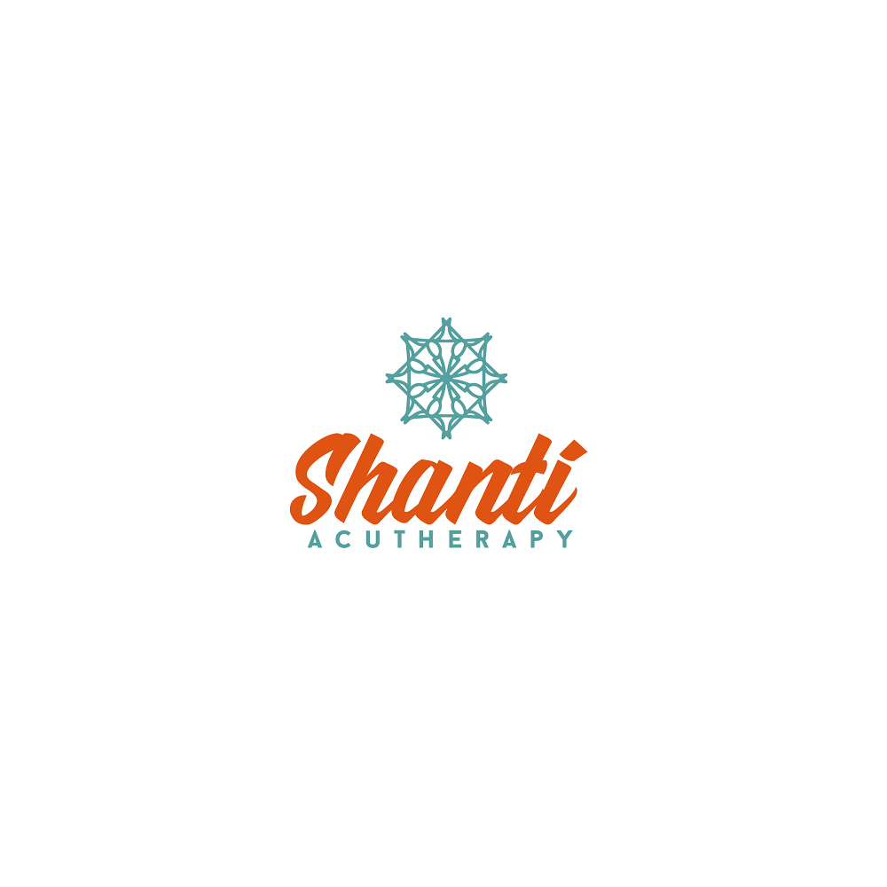 Shanti Acutherapy | 340 Norumbega Dr, Monrovia, CA 91016, USA | Phone: (626) 833-1738