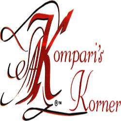 Komparis Korner, LLC | 5002 Martin Luther King Blvd, Houston, TX 77021, USA | Phone: (713) 807-0075