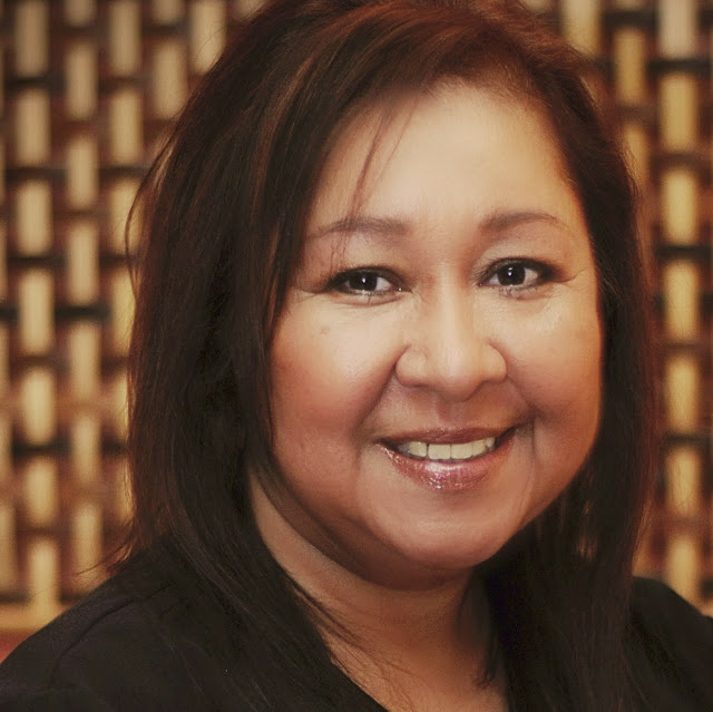 Fresh Faces | 3560 Grand Ave, Ste. A, Sola Salon Studios, Studio 31, Chino Hills, CA 91709, USA | Phone: (909) 969-1992