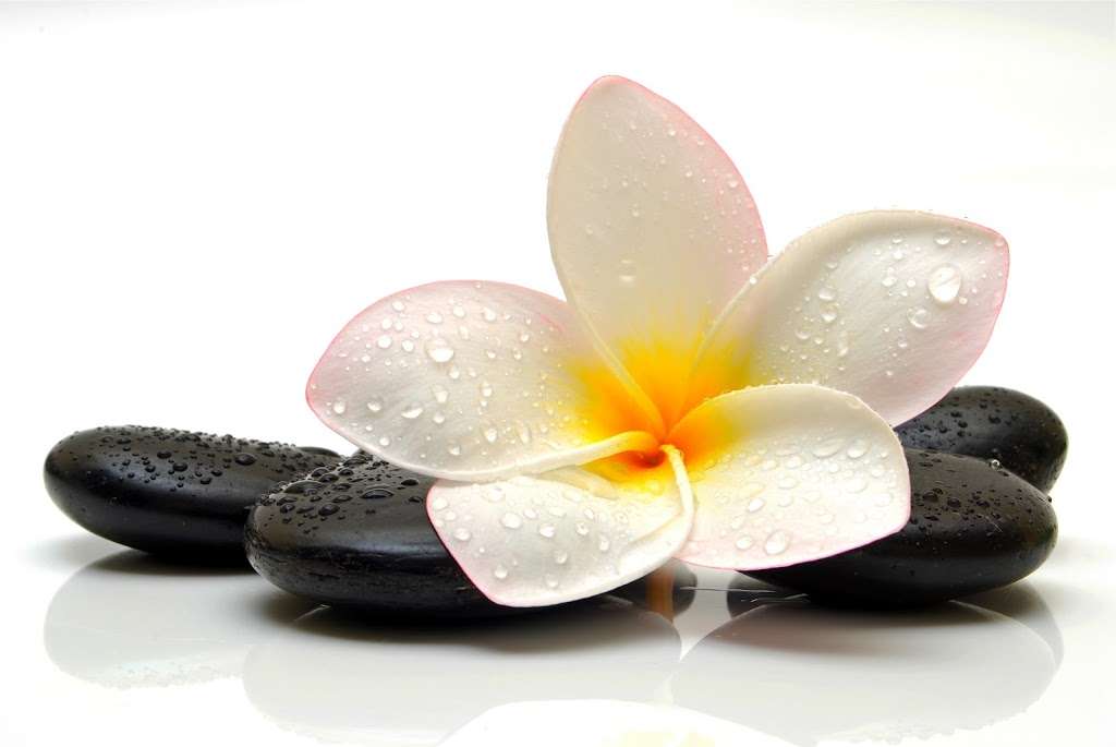 Olgas Day Spa | 195 N Harbor Dr, Chicago, IL 60601, USA | Phone: (312) 929-3940