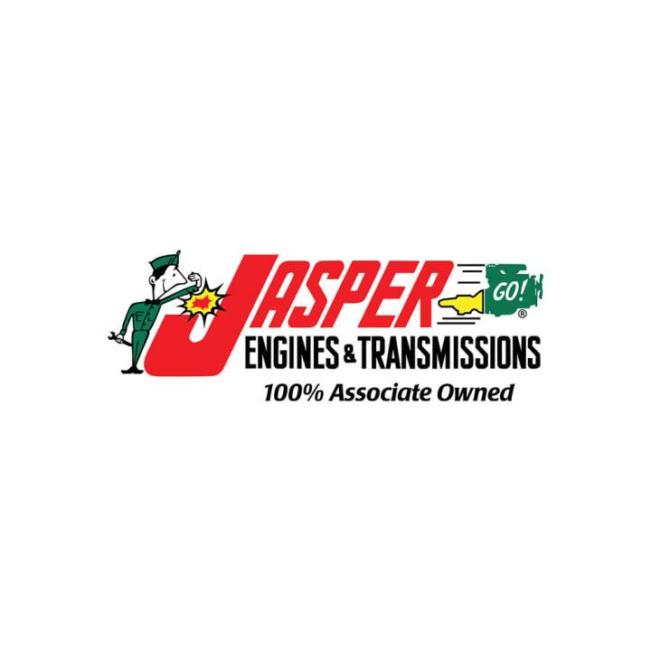 Jasper Engines & Transmissions | 6413 S 194th St, Kent, WA 98032, USA | Phone: (800) 827-7455