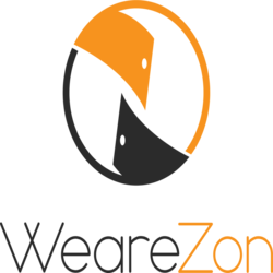 WeareZon | 5665 Maplewood Dr, Indianapolis, IN 46224 | Phone: (954) 240-1627