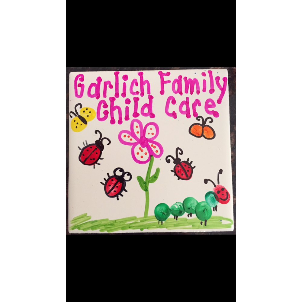 Garlich Family Child Care | 21445 Pumice Ln, Wildomar, CA 92595, USA | Phone: (951) 678-7617
