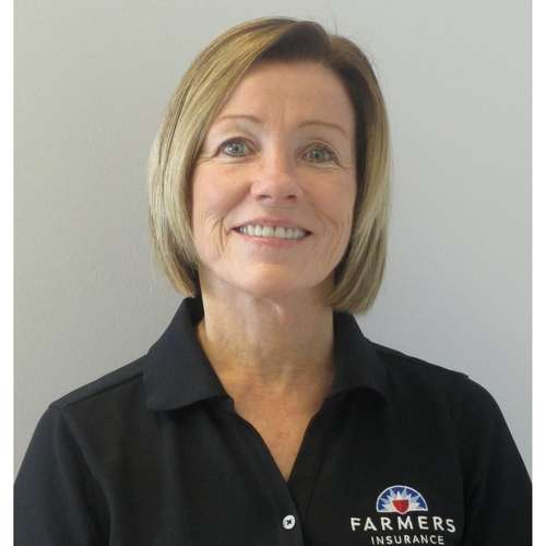 Farmers Insurance - Mary Ellen Ciesla | 9714 SW Hwy, Oak Lawn, IL 60453, USA | Phone: (708) 499-5150