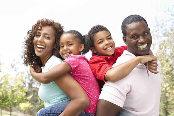 Elizabeth H Guerrero DDS | 11331 Old Hammond Hwy Ste A, Baton Rouge, LA 70816, USA | Phone: (225) 360-3914