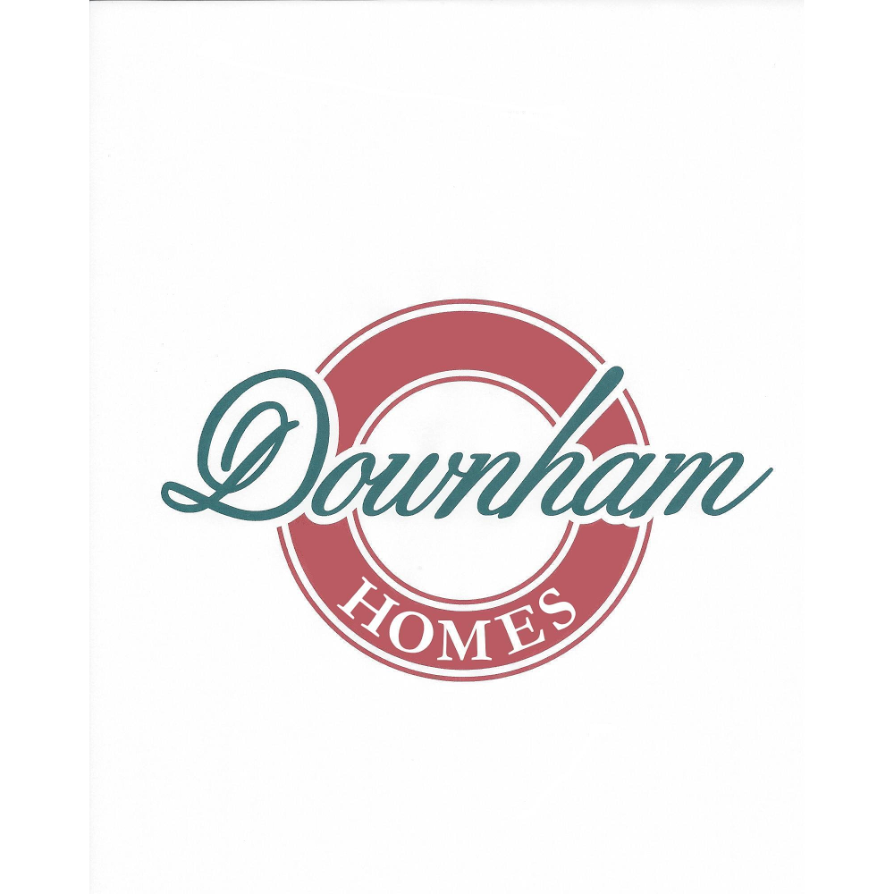 Downham Homes LLC | 722 S Earl Ave, Lafayette, IN 47904, USA | Phone: (765) 446-2999