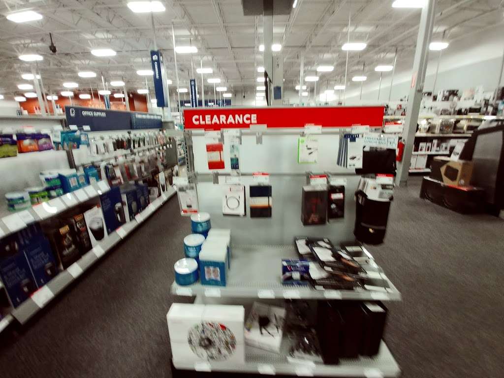 Best Buy | 24230 Commercial Dr, Rosenberg, TX 77471, USA | Phone: (281) 232-1955