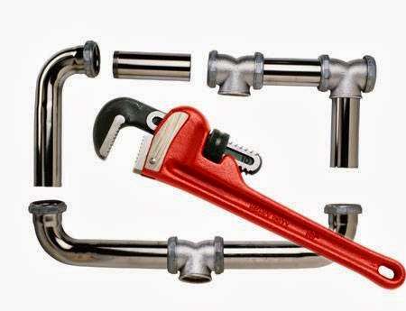 On To New Horizons Plumbing | 9725 Chatfield St, Houston, TX 77025, USA | Phone: (713) 665-3004