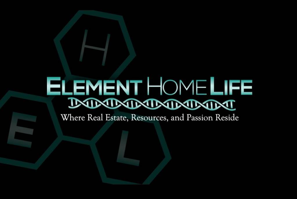 Element Home Life | 6436 S U.S. Hwy 85 87 Suite A, Fountain, CO 80817, USA | Phone: (719) 357-8761